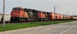 CN 3260 CN 3894 potash